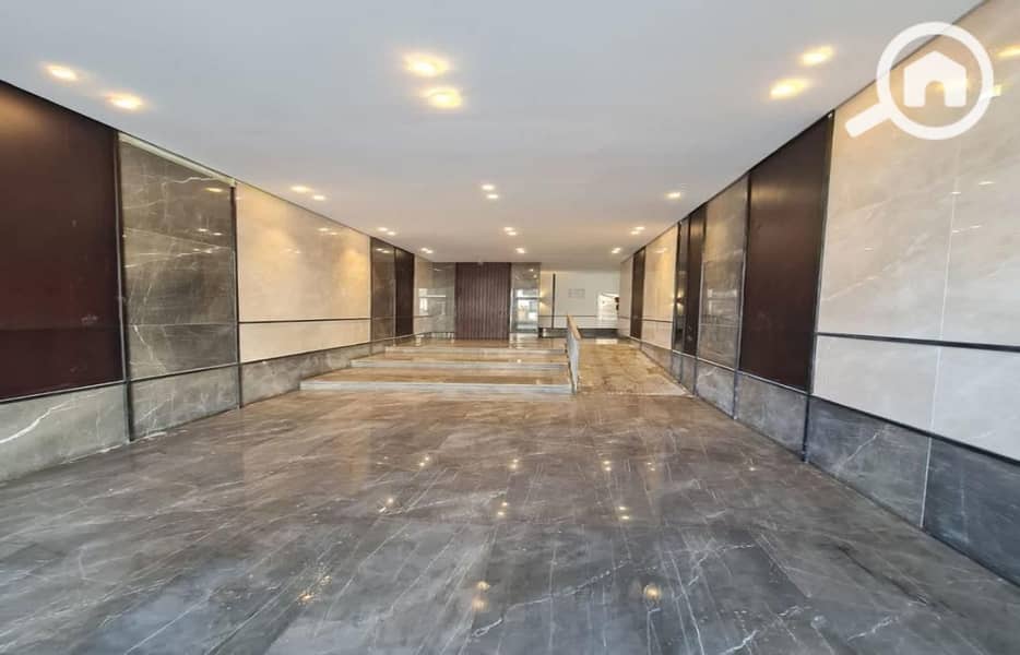 4 WhatsApp Image 2025-05-01 at 15.12. 41 (6). jpeg