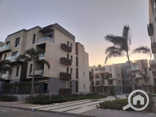 7 WhatsApp Image 2025-05-01 at 15.12. 41 (2). jpeg