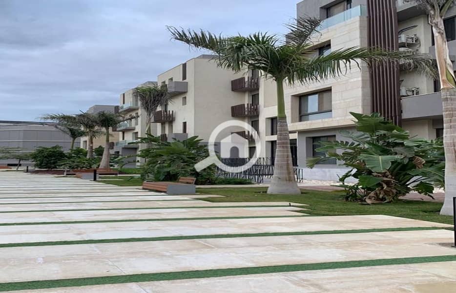 8 WhatsApp Image 2025-05-01 at 15.12. 41 (5). jpeg