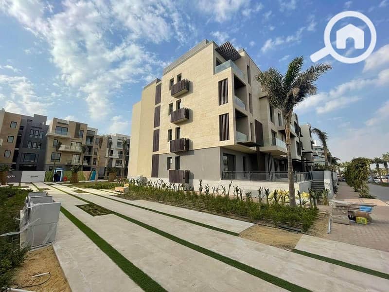 9 WhatsApp Image 2025-05-01 at 15.12. 42 (3). jpeg