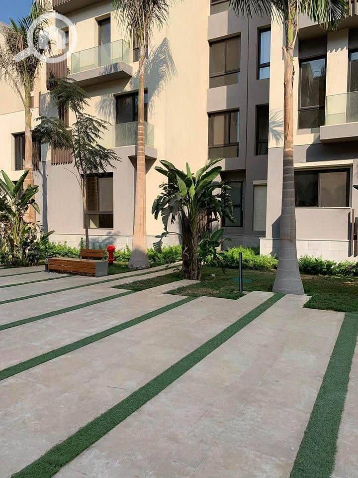 10 WhatsApp Image 2025-05-01 at 15.12. 42 (4). jpeg