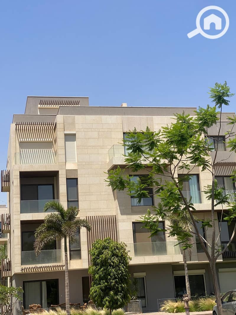 11 WhatsApp Image 2025-05-14 at 14.03. 46. jpeg