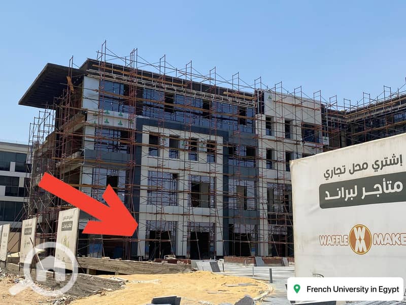 3 df1cc53a-dcd8-4168-81eb-51654849f883. jpg