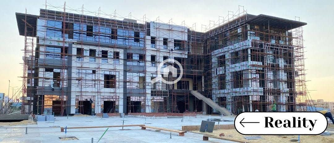 5 ece370a2-5cc4-44b7-a886-ed000dff7330. jpg