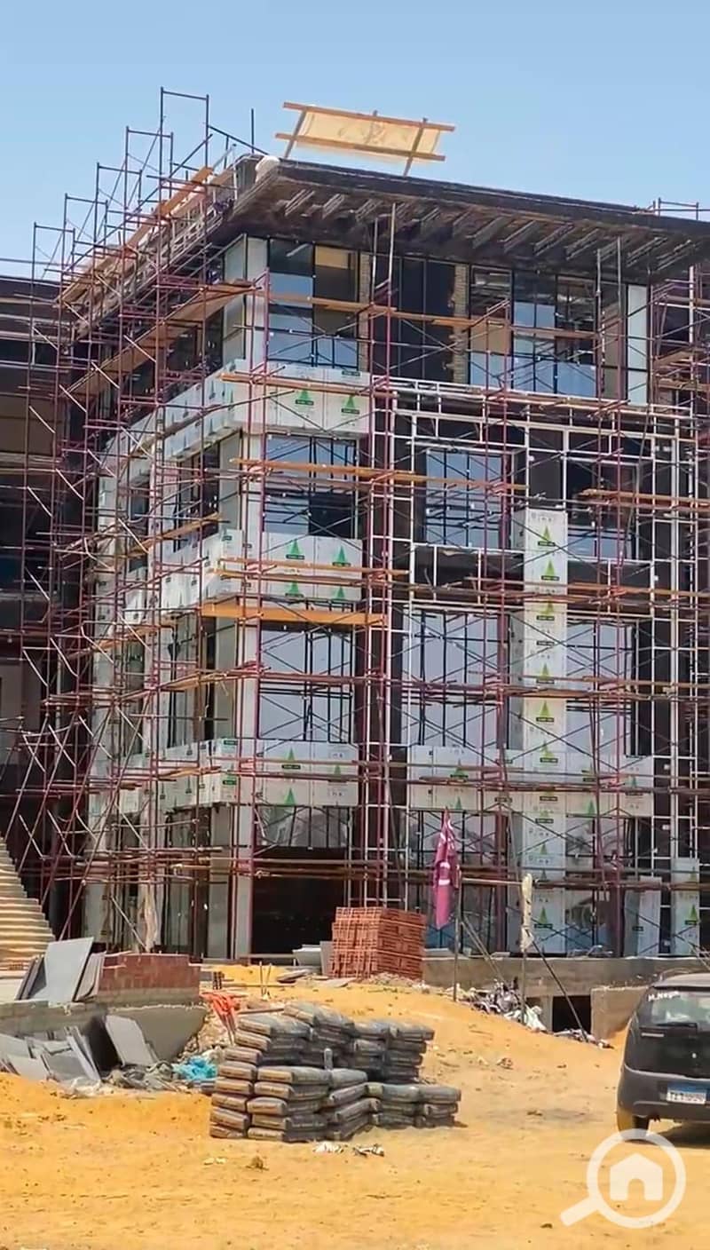 9 008fd9e6-ea70-43bf-8965-4871a70695d6. jpg