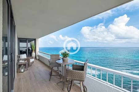 3 Bedroom Apartment for Sale in North Coast, Matruh - 3b3918866e72efd27020021a6b1ae394. jpg