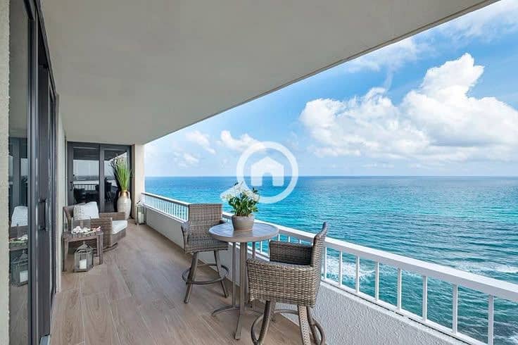 3b3918866e72efd27020021a6b1ae394. jpg 3b3918866e72efd27020021a6b1ae394. jpg