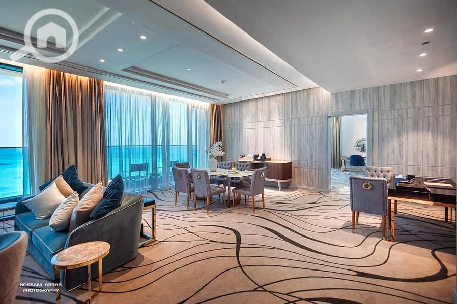 3 08adf2d1-b698-4878-b161-cace0f9883c1. jpg