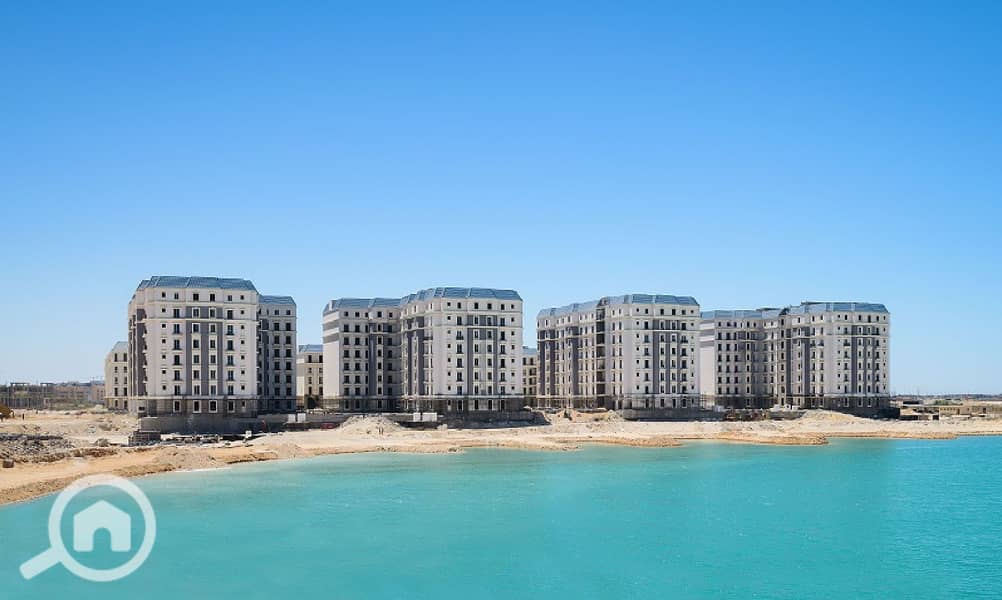 4 cover_image. d6ff1746-917e-4563-8657-86306658e447. jpg