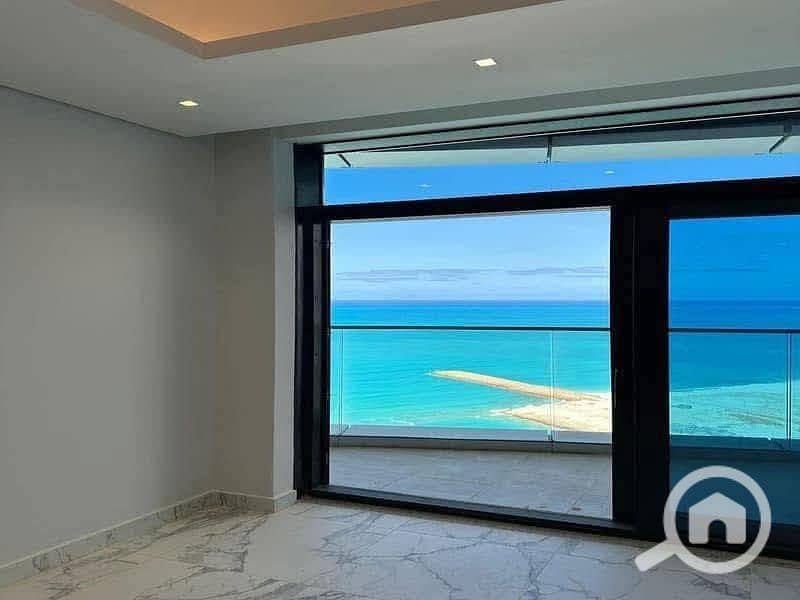 5 495716875_1734283173823409_3447621724093191169_n. jpg