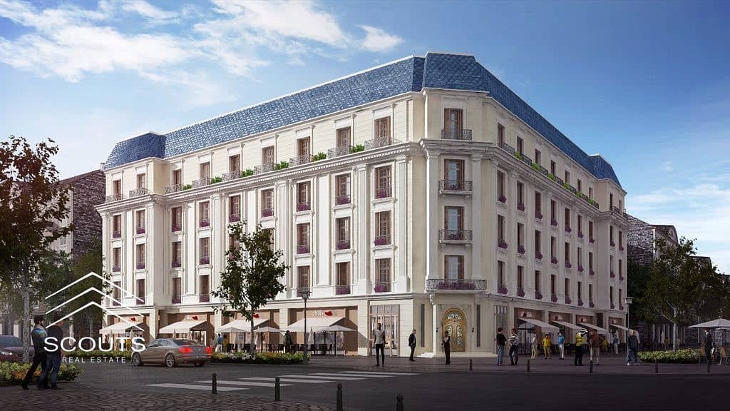 11 277706367_292270963052024_4053654313081095804_n. jpg