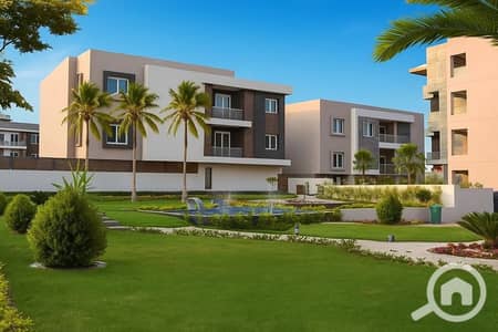 3 Bedroom Flat for Sale in Sheikh Zayed, Giza - assets_task_01k65hx3z5e7n8zt1yah68jtg7_1758975771_img_0. jpg