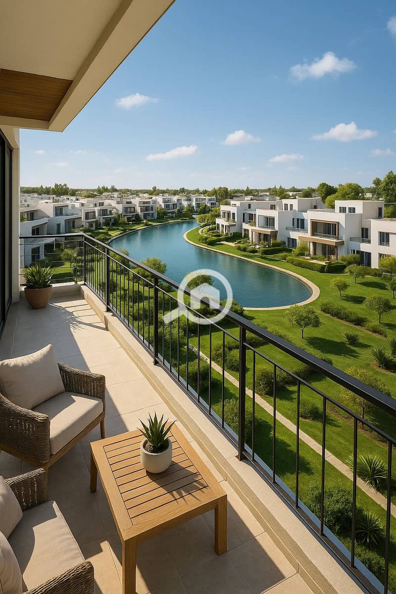 2 assets_task_01jvs4bmere40v6ewx8306s7tz_1747821480_img_0. jpg