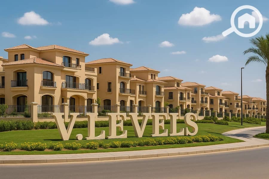 3 assets_task_01jz5gdag8etrbpyn5a5aqt13z_1751458025_img_1. jpg