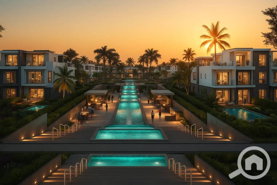 6 assets_task_01k3kcmggkedj9g75jdtfedbne_1756218826_img_0. jpg