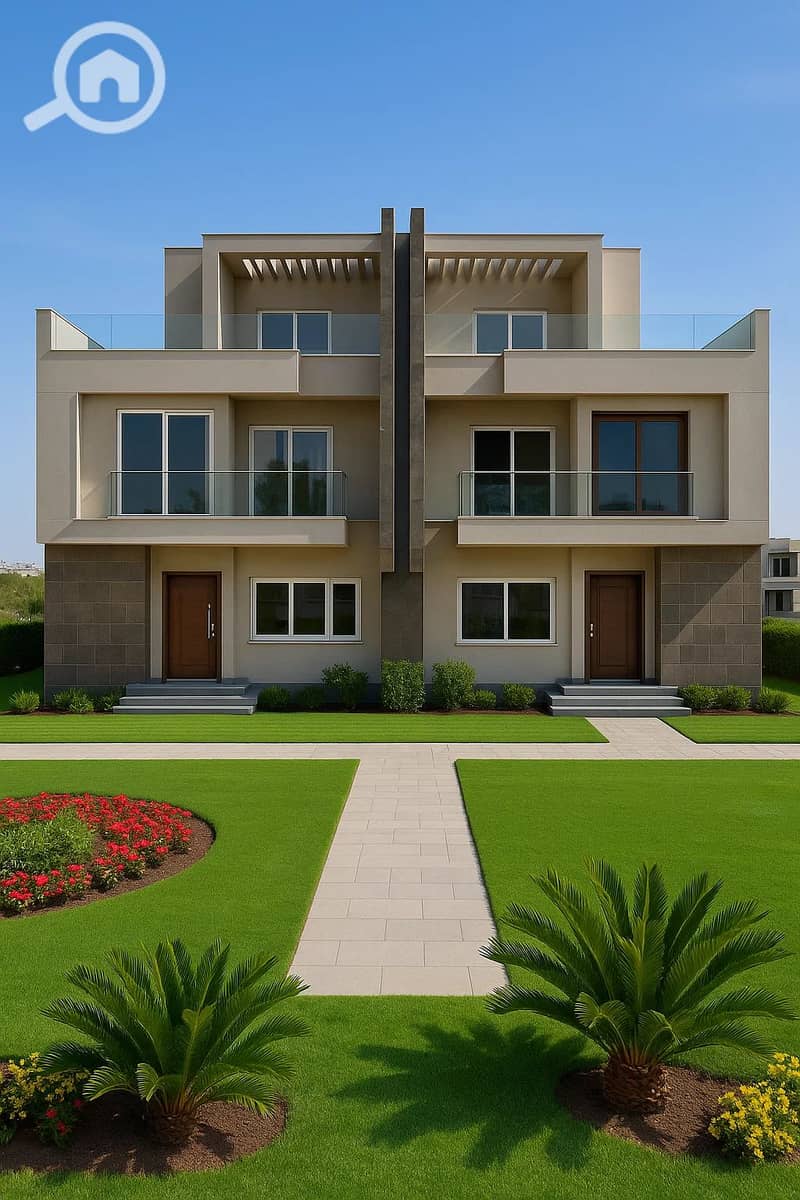 9 assets_task_01jvs4vr1mft7ra8mfbww5jmct_1747822008_img_1. jpg