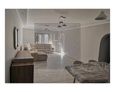 3 Bedroom Apartment for Rent in New Cairo, Cairo - 3. jpg