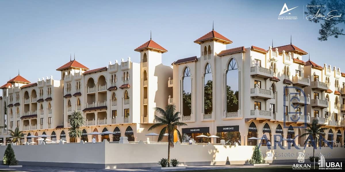 3 WhatsApp Image 2025-08-04 at 15.21. 26. jpeg