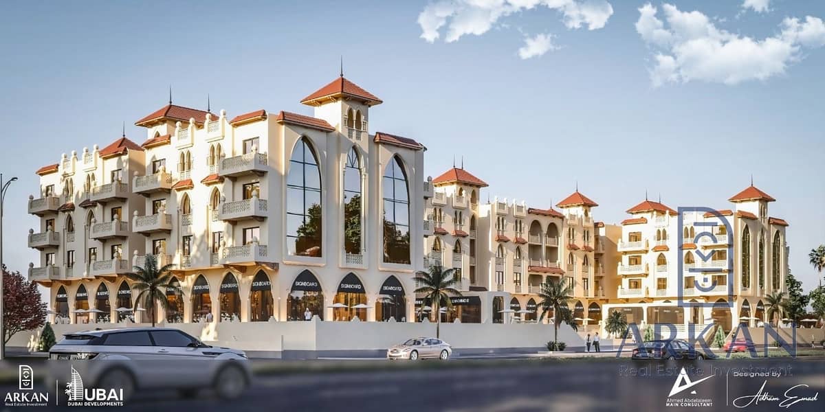 6 WhatsApp Image 2025-08-04 at 15.21. 45 (1). jpeg