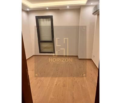 3 Bedroom Duplex for Rent in New Cairo, Cairo - WhatsApp Image 2025-10-08 at 1.26. 09 PM. jpg