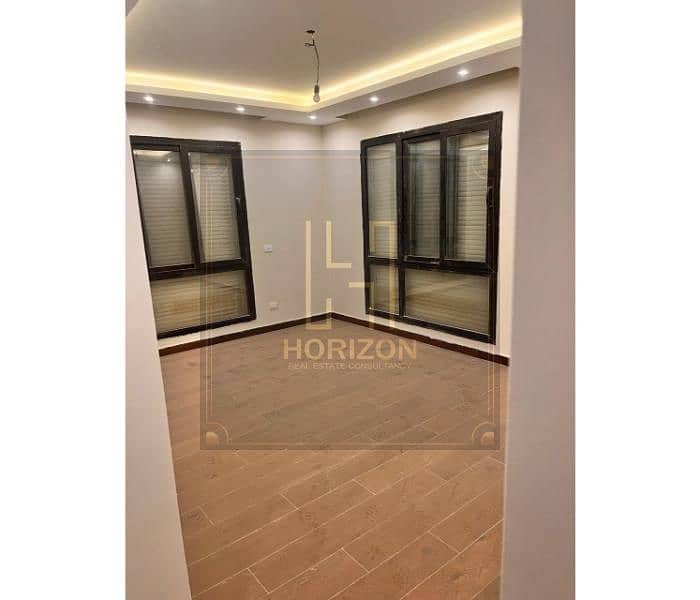 3 WhatsApp Image 2025-10-08 at 1.26. 07 PM (1). jpg