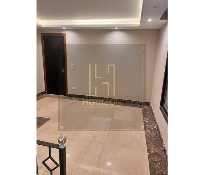 4 WhatsApp Image 2025-10-08 at 1.26. 02 PM (1). jpg