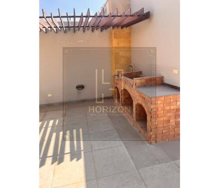 5 WhatsApp Image 2025-10-08 at 1.26. 00 PM. jpg