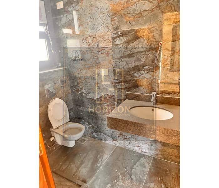 6 WhatsApp Image 2025-10-08 at 1.26. 01 PM. jpg