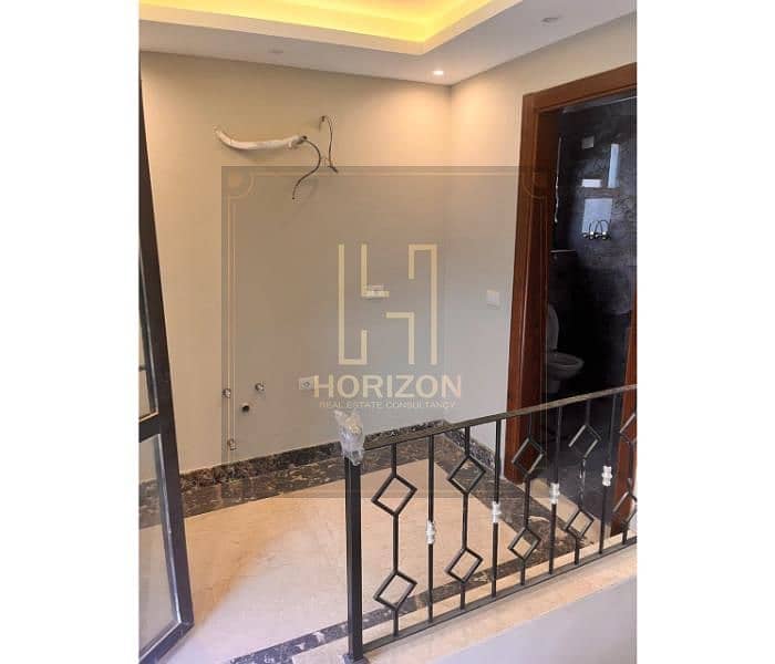 7 WhatsApp Image 2025-10-08 at 1.26. 02 PM. jpg