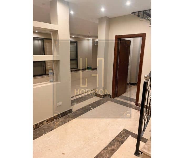 8 WhatsApp Image 2025-10-08 at 1.26. 05 PM (1). jpg