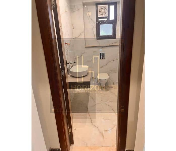 9 WhatsApp Image 2025-10-08 at 1.26. 05 PM. jpg