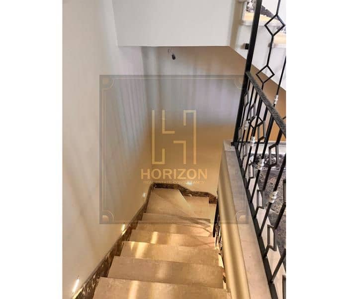 10 WhatsApp Image 2025-10-08 at 1.26. 06 PM (1). jpg