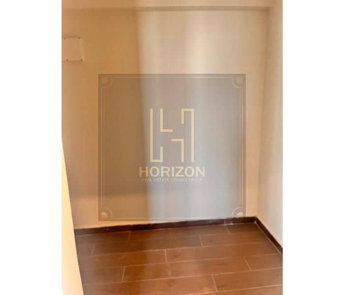 11 WhatsApp Image 2025-10-08 at 1.26. 06 PM (2). jpg