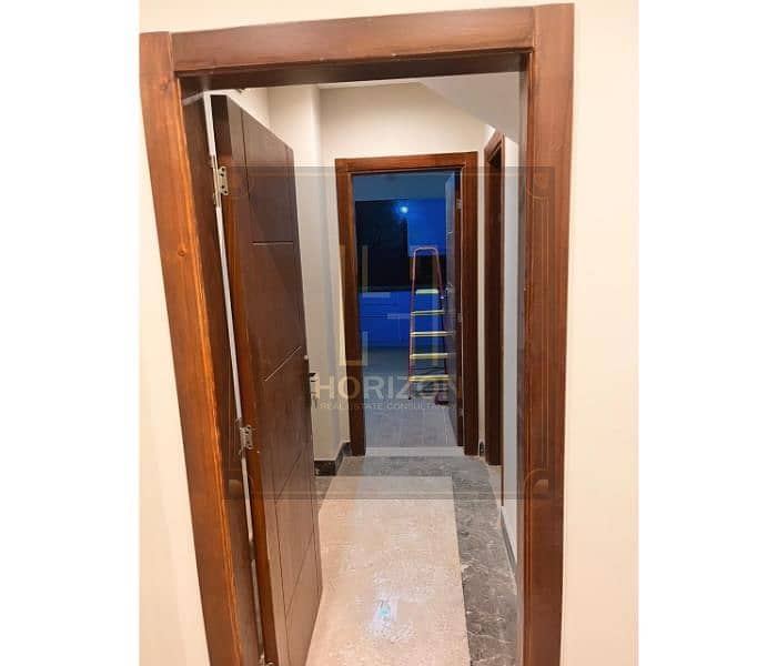 12 WhatsApp Image 2025-10-08 at 1.26. 06 PM. jpg