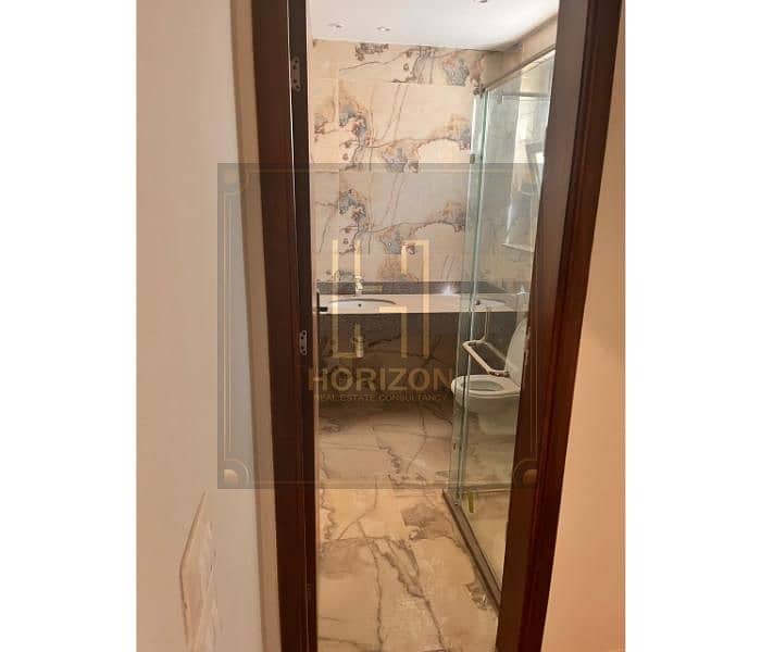 13 WhatsApp Image 2025-10-08 at 1.26. 07 PM. jpg