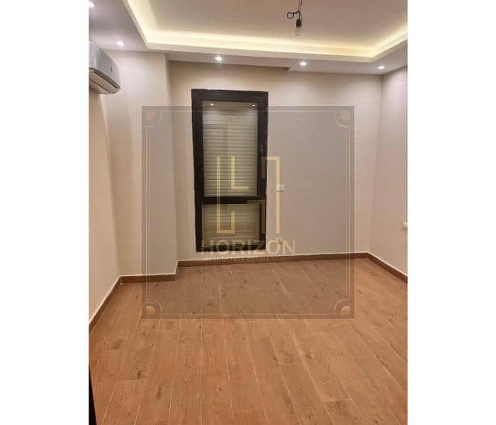 14 WhatsApp Image 2025-10-08 at 1.26. 08 PM (1). jpg