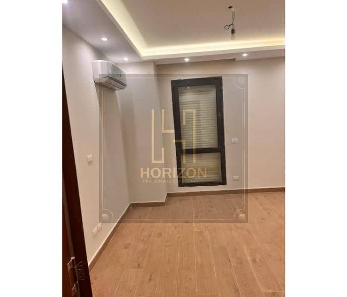 15 WhatsApp Image 2025-10-08 at 1.26. 08 PM (2). jpg