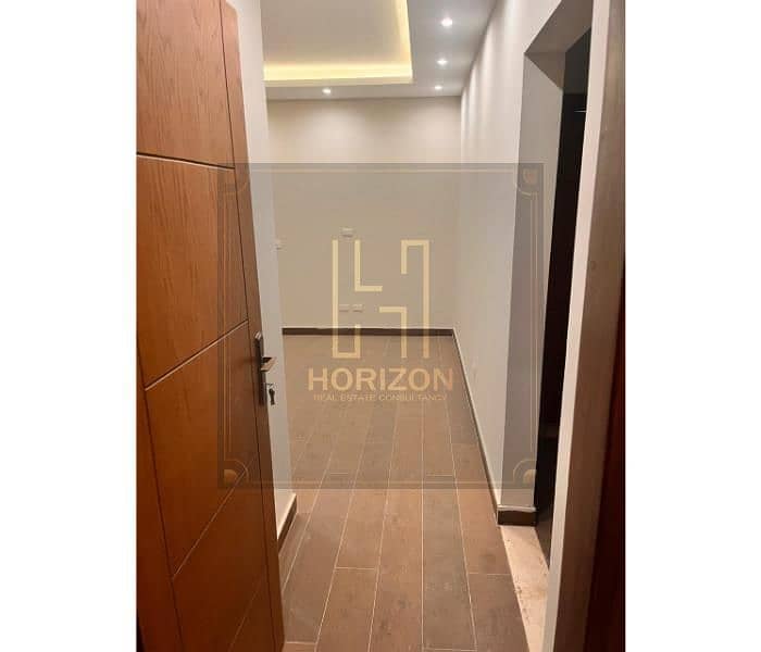 16 WhatsApp Image 2025-10-08 at 1.26. 08 PM. jpg