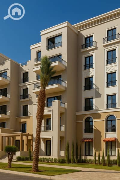 3 Bedroom Apartment for Sale in Sheikh Zayed, Giza - assets_task_01k3e5wa27e08bx1yad3atfh6k_1756043941_img_0. jpg 3 Bedroom Apartment for Sale in Sheikh Zayed, Giza - assets_task_01k3e5wa27e08bx1yad3atfh6k_1756043941_img_0. jpg