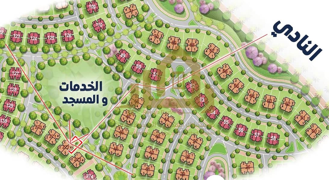 3 WhatsApp Image 2025-10-31 at 12.48. 35 AM (1). jpeg