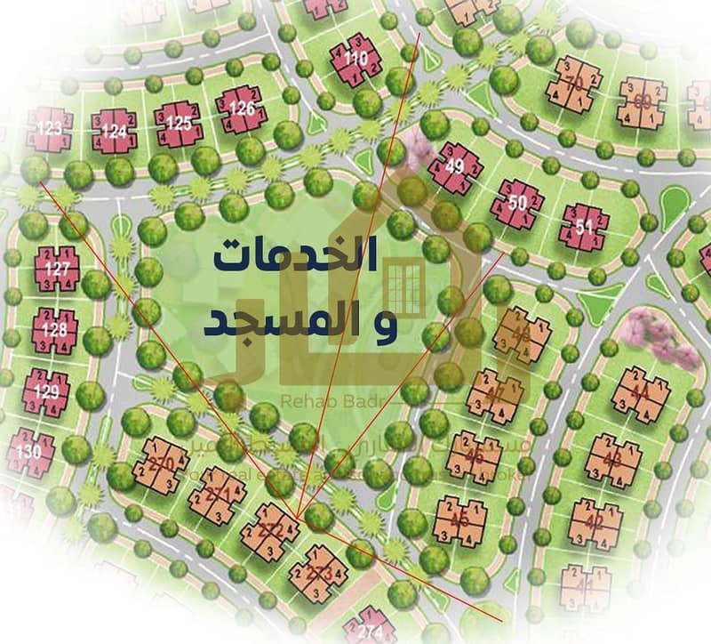 4 WhatsApp Image 2025-10-31 at 12.48. 35 AM (2). jpeg