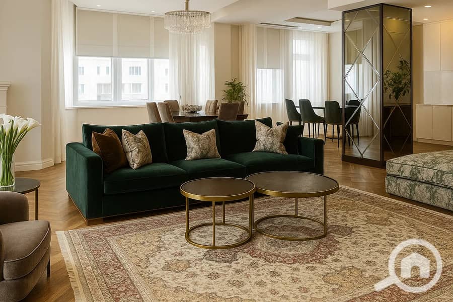 assets_task_01k52er8beefjb7m9ng7znq9kt_1757798072_img_0. jpg assets_task_01k52er8beefjb7m9ng7znq9kt_1757798072_img_0. jpg