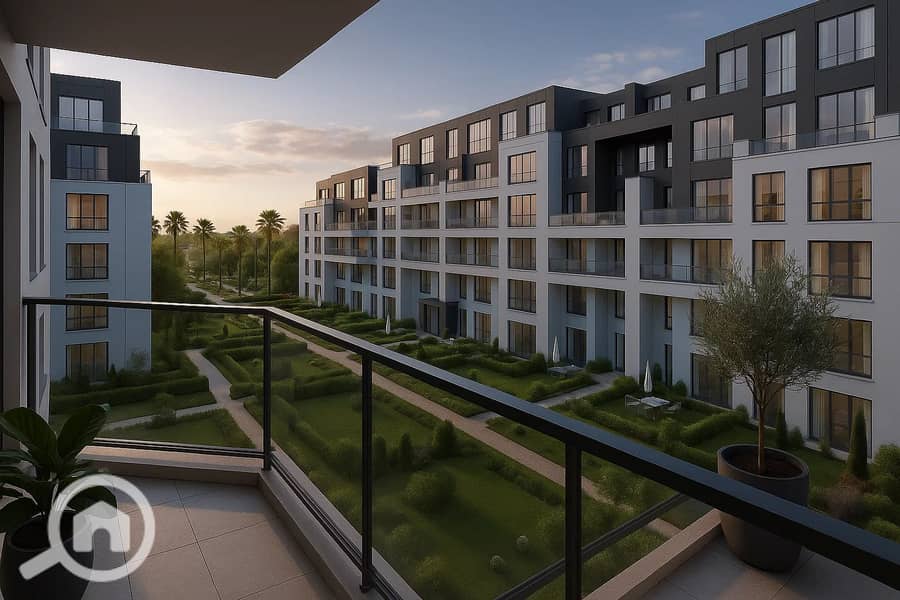 3 assets_task_01k3gz9bzmezhvfr4k9v01knvr_1756137710_img_0. jpg