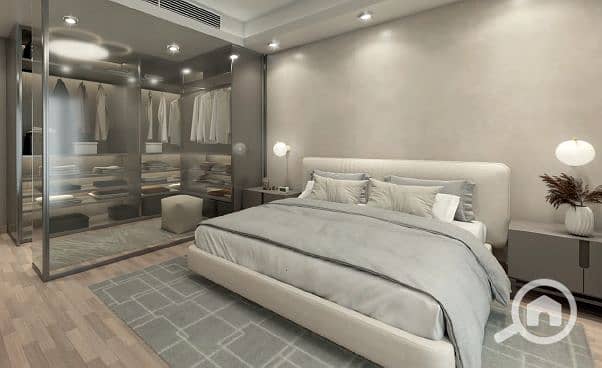 4 Screenshot 2025-05-03 163027. png