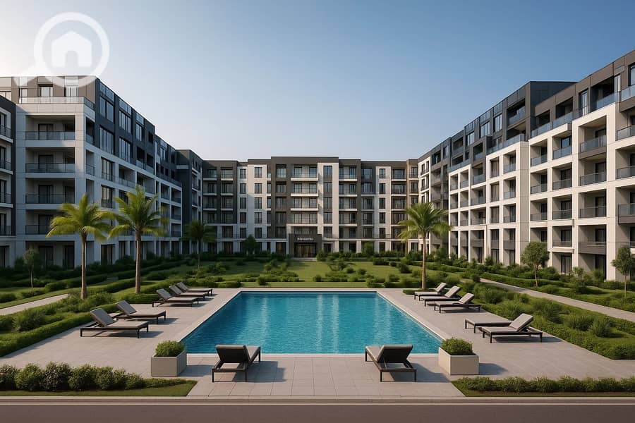 6 assets_task_01k6wvhy16ffwbd4q6eqcwrhqj_1759757717_img_0. jpg