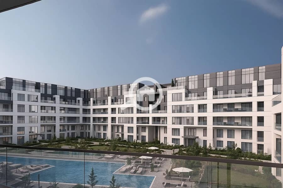 8 assets_task_01k4qb42x3e8s9pje1r216hype_1757425170_img_0. jpg