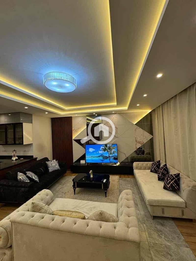 ad82d5ab-0b4d-4edc-8081-528dd54622e4. jpg ad82d5ab-0b4d-4edc-8081-528dd54622e4. jpg