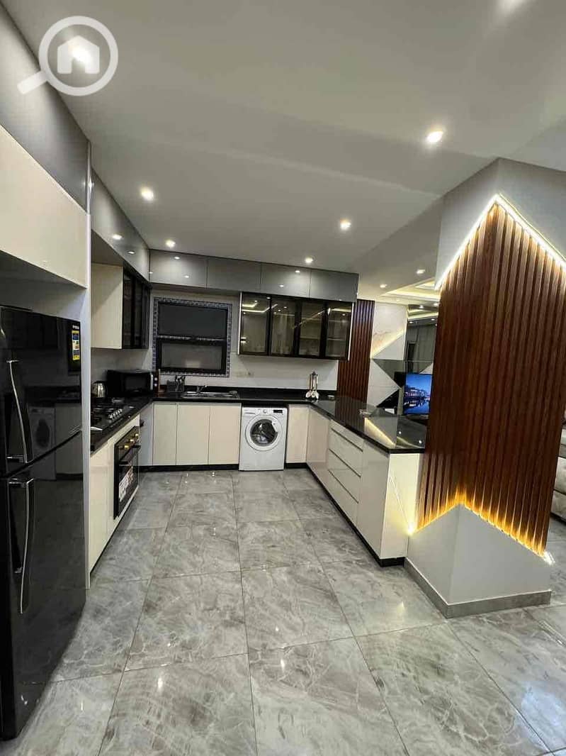 3 22c9f46d-2ade-4b68-863e-ce2c24ccad68. jpg