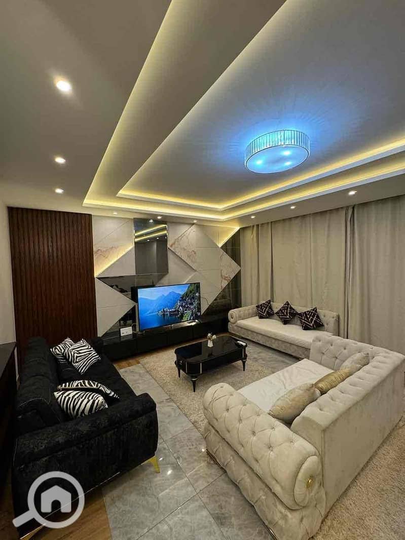 4 140e8d98-3ac3-4ca3-83d8-3b6ecfc11cee. jpg