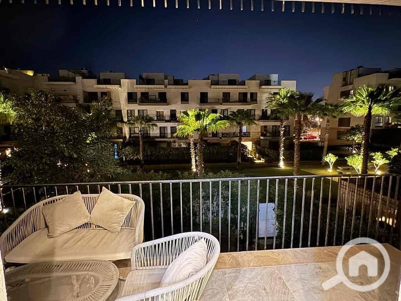 5 730b078c-a779-46cb-b264-d505f3fe6c6e. jpg